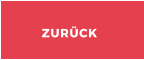 ZURÜCK